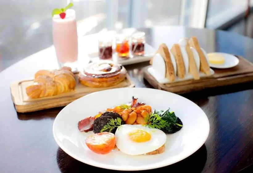 Standard-huone Puutarhanäkymä, Dream Paradise   Weligama