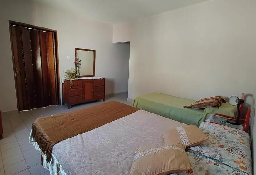 آپارتمان 1 خوابه, Ecohhomesalta