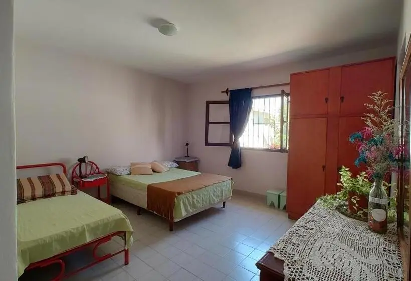 آپارتمان 1 خوابه, Ecohhomesalta