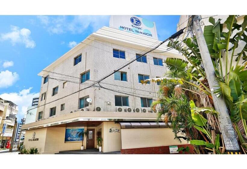 استودیوی استاندارد, Yamaichi   Vacation Stay 88168v