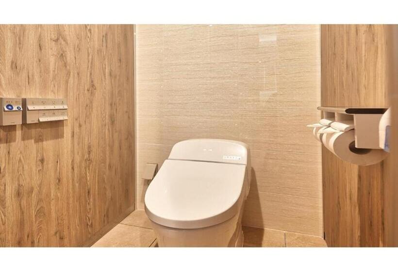 استودیوی استاندارد, Yamaichi   Vacation Stay 88168v