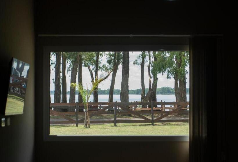 Апартаменты 2 Спальни, Olivos De Monte