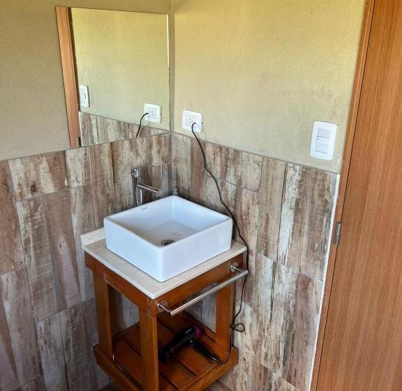 Апартаменты 1 Спальня, Olivos De Monte