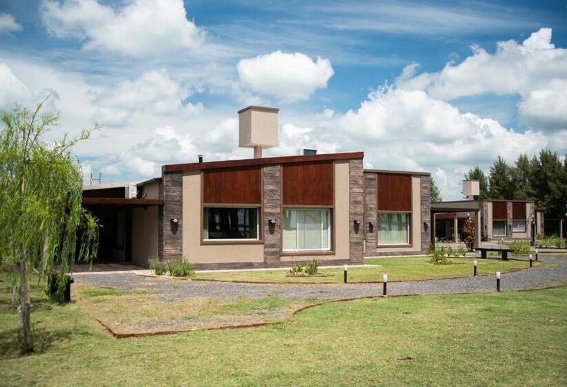 Апартаменты 2 Спальни, Olivos De Monte