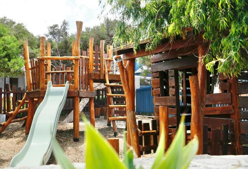 شقة غرفة واحدة مطلة على البحر, Panorama At Margarets Beach