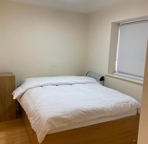 Номер Стандарт, Dublin