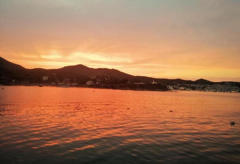 ガーデンビュースタンダードルーム, Le Cœur De Canet   Maison Av Jardin   Tout Confort