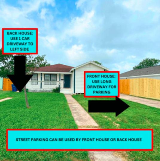 منزل غرفة نوم واحدة, Winter Discounts Pink Studio, Central Location