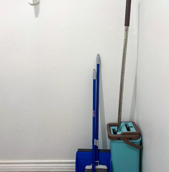 منزل غرفة نوم واحدة, Winter Discounts Pink Studio, Central Location