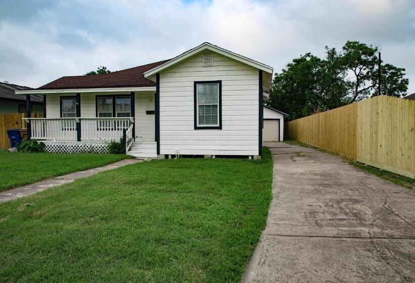 منزل غرفة نوم واحدة, Winter Discounts Pink Studio, Central Location