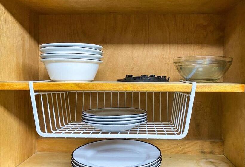 منزل غرفة نوم واحدة, Winter Discounts Pink Studio, Central Location