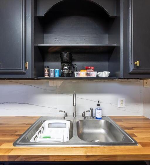 منزل غرفة نوم واحدة, Winter Discounts Pink Studio, Central Location