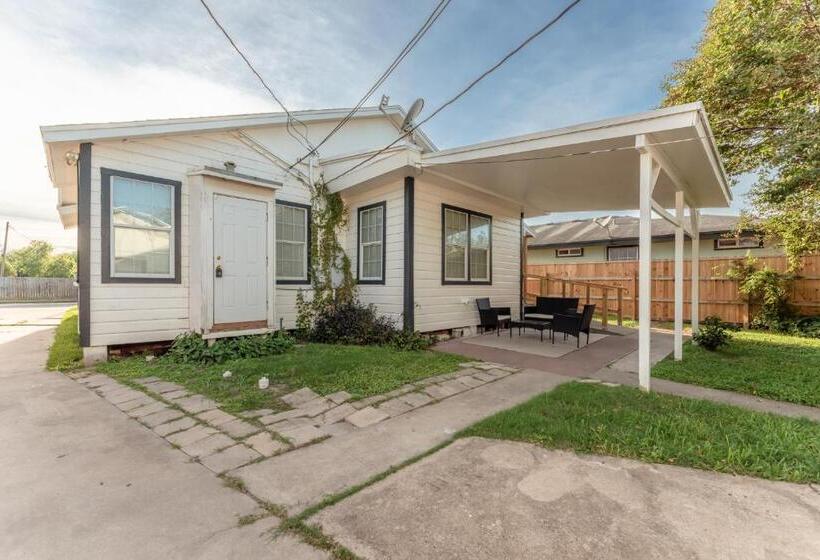 منزل غرفة نوم واحدة, Winter Discounts Pink Studio, Central Location