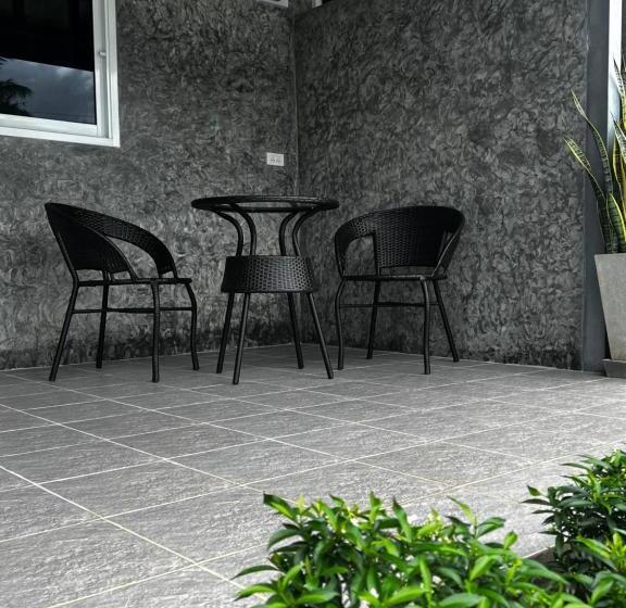 דירת חדר סופריור, Pepi Resort