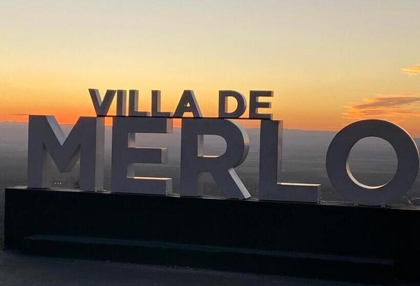 شقة غرفة واحدة مطلة على حمام السباحة, El Campo Departamentos