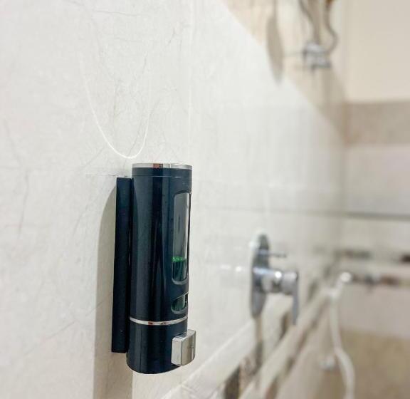 וילה בת 2 חדרי שינה, Gandhada Goodu Retreat