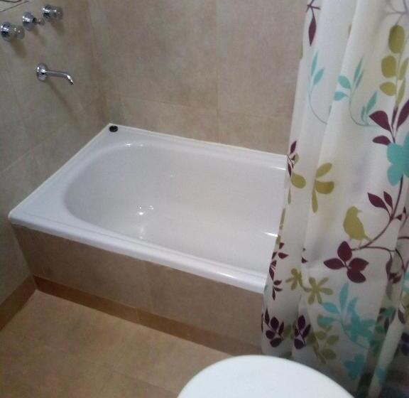 StandaardKamer, Auroras De Fuego