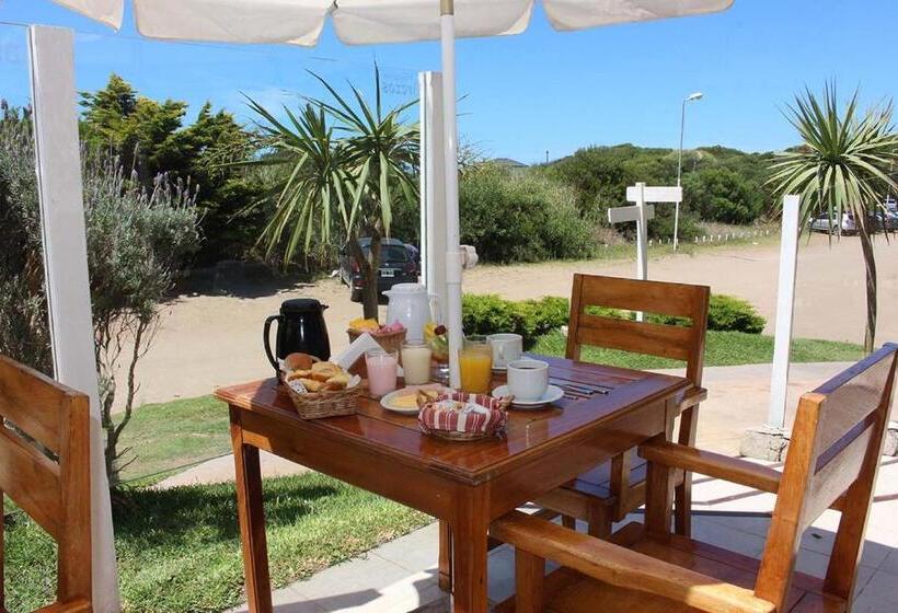 经济房, Cumelo Valeria