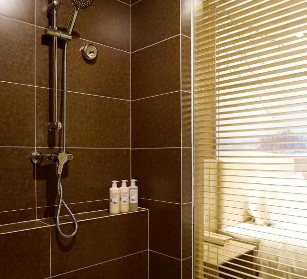 חדר סופריור, Atour Hotel Tianjin Binhai Second Avenue Branch