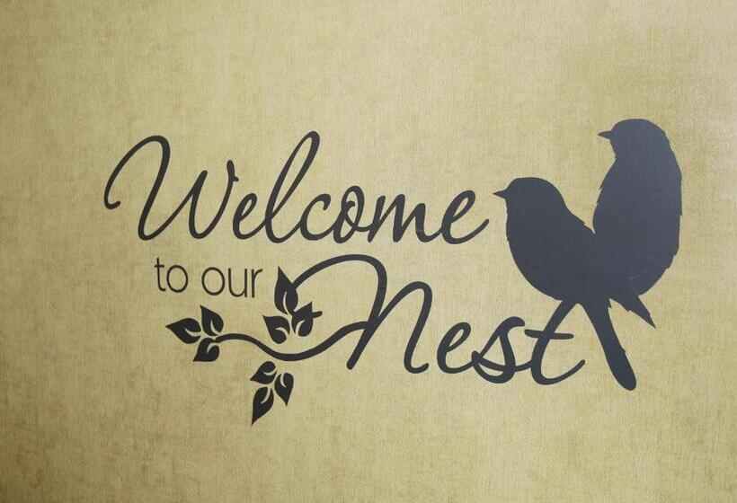 דירת חדר דלוקס, B&b Perron Vechtdal