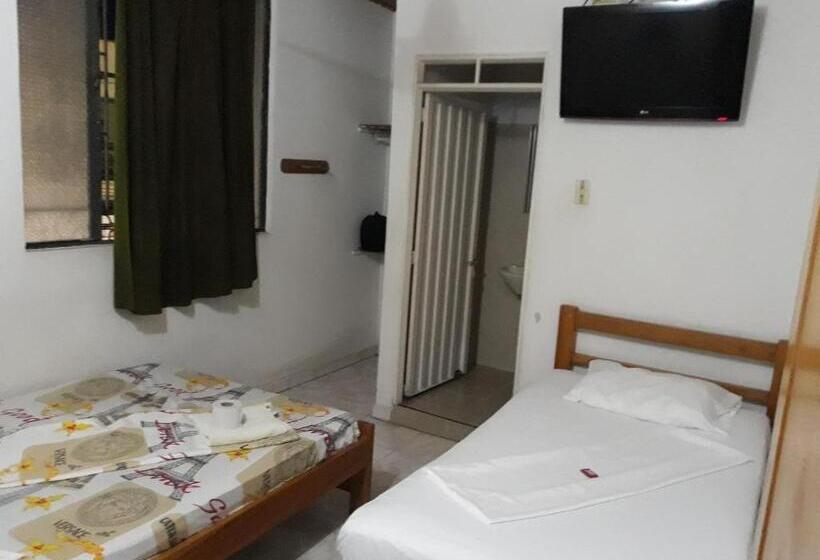 琮城市景观的豪华间, La Quinta