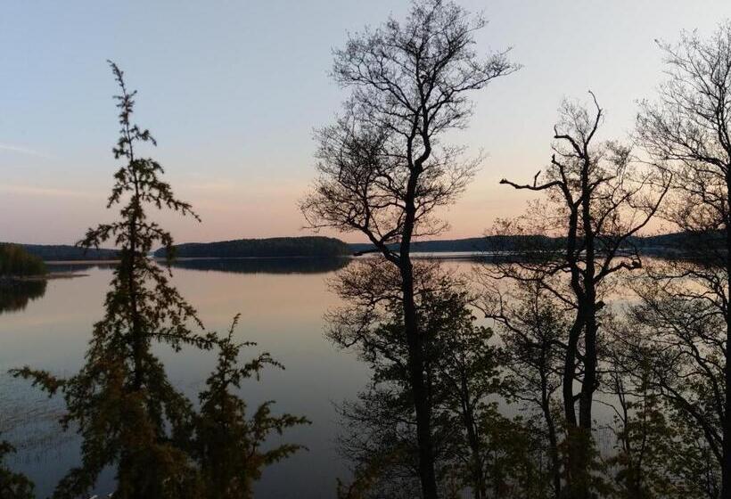 스탠다드 룸 바다 전망, Villa Seaview Guesthouse & Spa