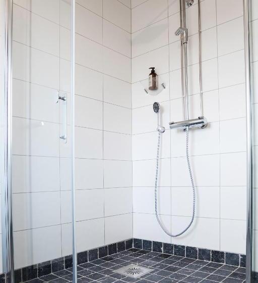 디럭스 룸 바다 전망, Villa Seaview Guesthouse & Spa