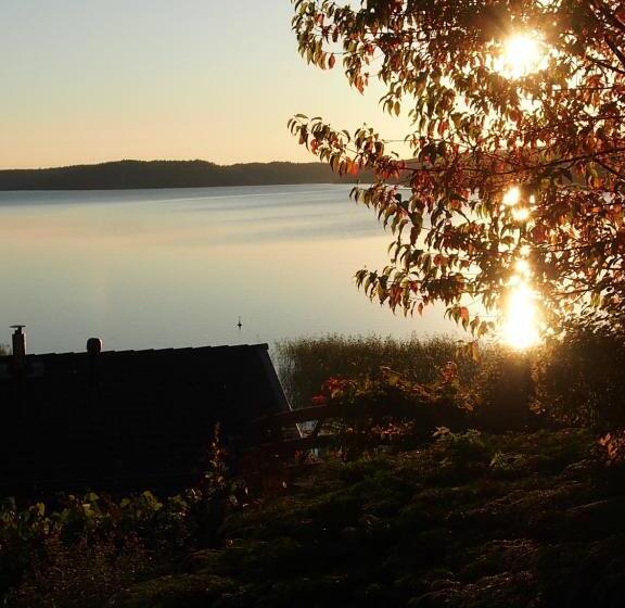 Четырехместный Номер Deluxe, Villa Seaview Guesthouse & Spa