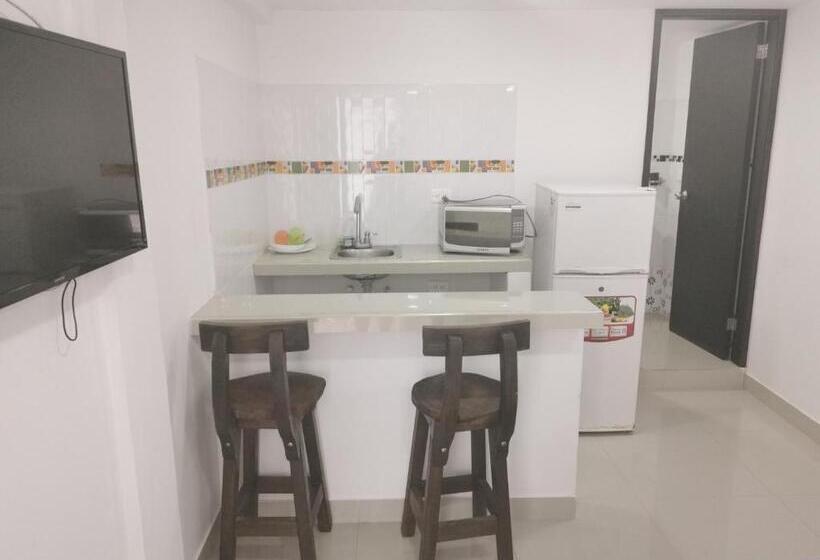 חדר סטנדרט, Bull Shark