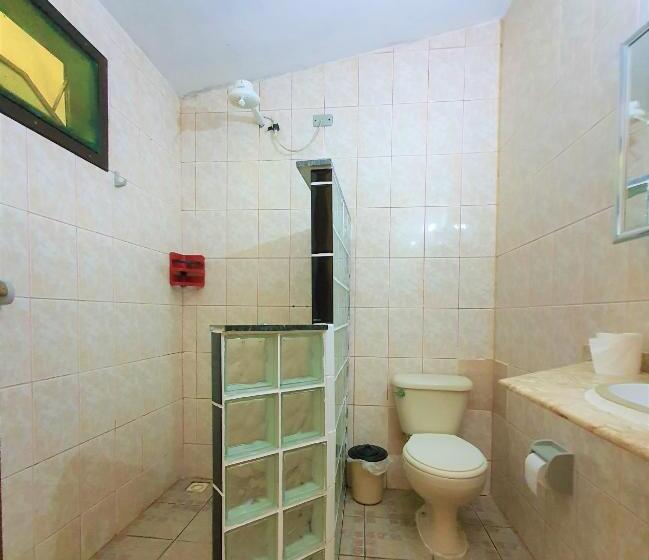 Люкс Вид на Сад, Pousada Do Holandes