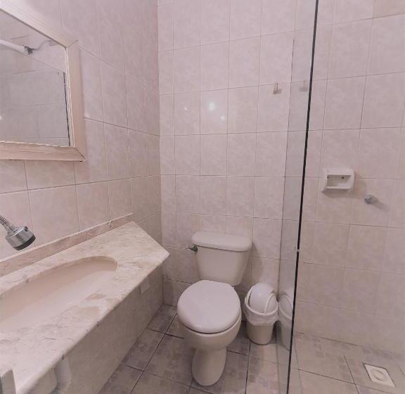 Люкс Вид на Сад, Pousada Do Holandes