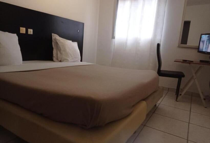 آپارتمان سوپریور 1 خوابه, Residence Amann Appartement Et Spa Hammam Sauna Jacuzzi