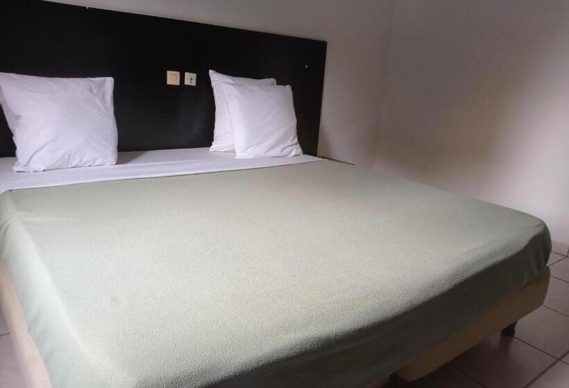 آپارتمان 2 خوابه, Residence Amann Appartement Et Spa Hammam Sauna Jacuzzi