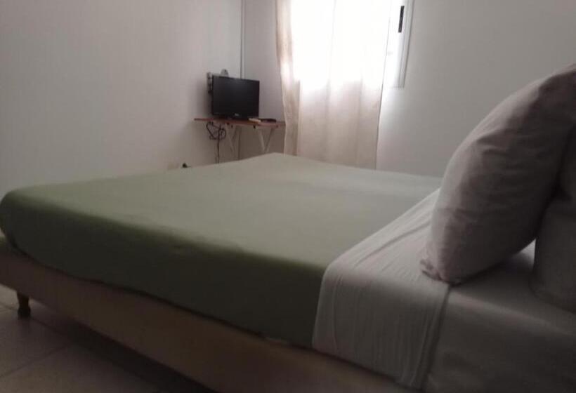 آپارتمان 2 خوابه, Residence Amann Appartement Et Spa Hammam Sauna Jacuzzi