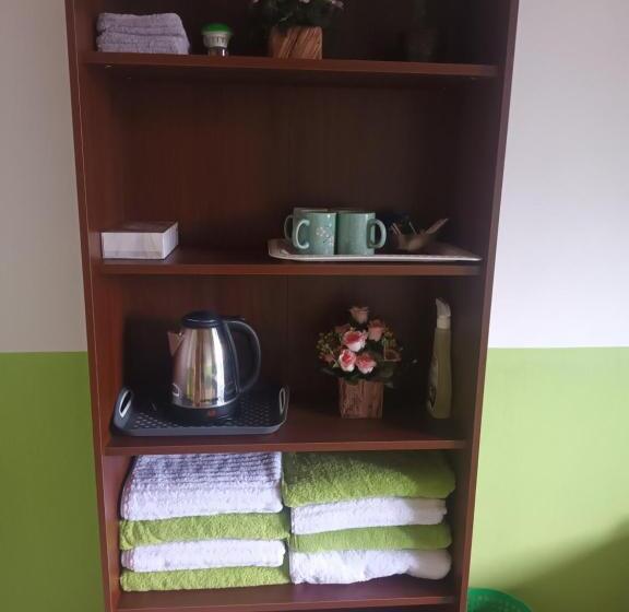 Четырехместный Номер Стандарт, Lovely Flowers In Mount Lavinia