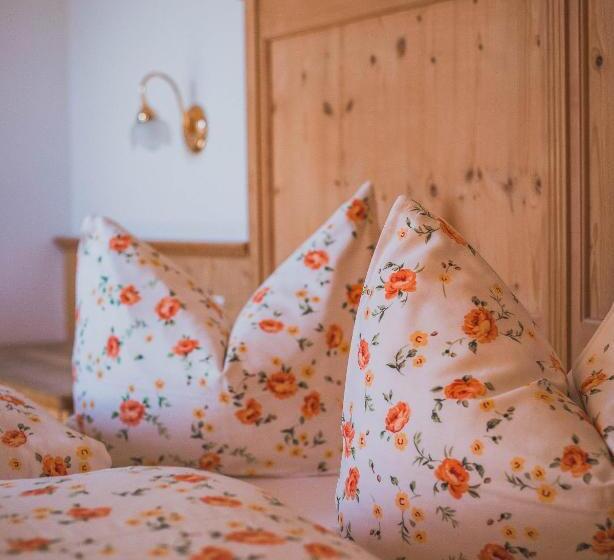 带1个卧室的公寓, Apartments Pitschlmann