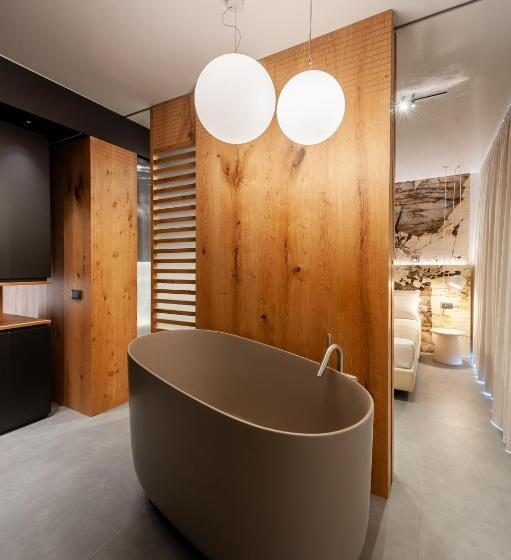 스위트, Donnarumma