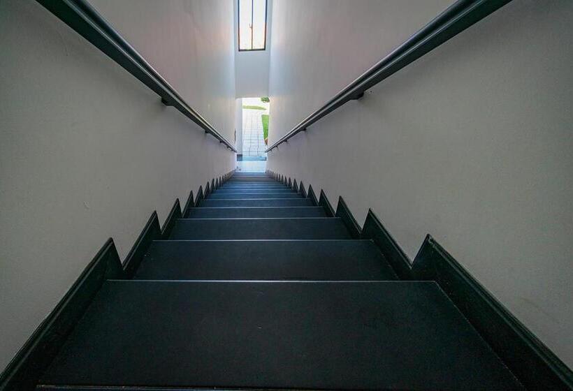 חדר סטנדרט, Ven Ven