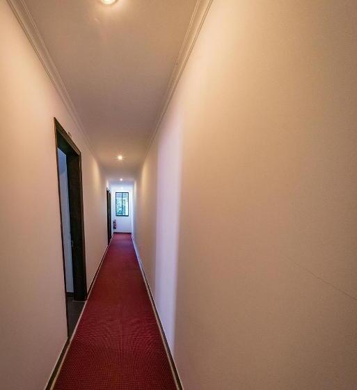 חדר סטנדרט, Ven Ven