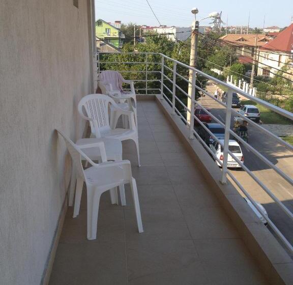 Номер Стандарт, Villa Teo