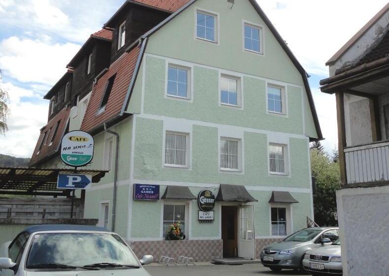 Апартаменты 1 Спальня с Балконом, Rentcenter79_2