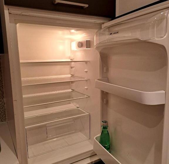 Апартаменты 1 Спальня с Балконом, Rentcenter79_2