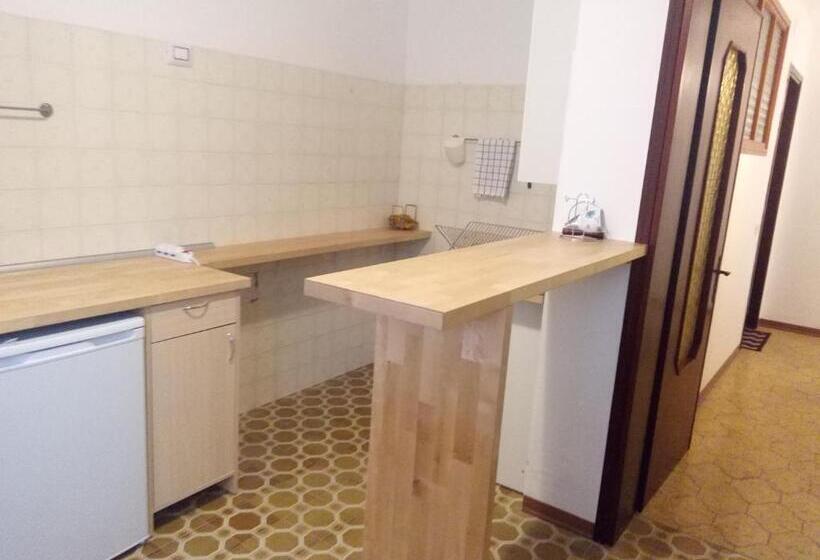 Номер Стандарт Индивидуальный, Summer S House