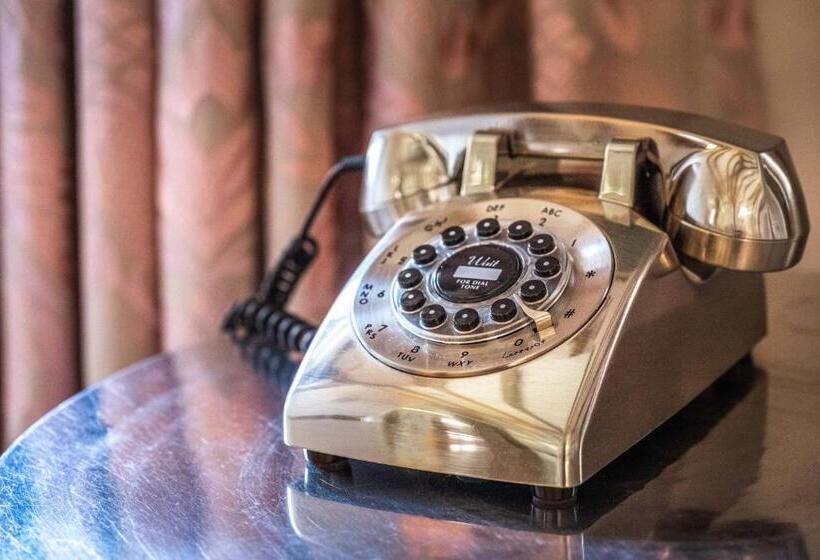 غرفة ديلوكس, The Great House Lavenham Hotel & Restaurant