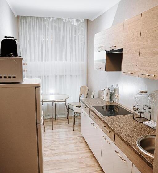 اتاق سوپریور, Vallery Guest House