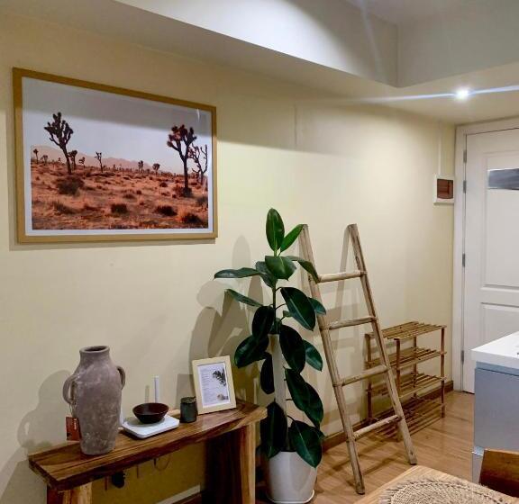 استودیو استاندارد با بالکن, Azure Staycation By Ra