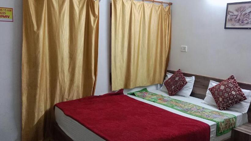 エコノミールーム, Bhadu