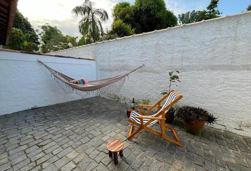 חדר קומפורט לשלושה, Casa Arte Cabore