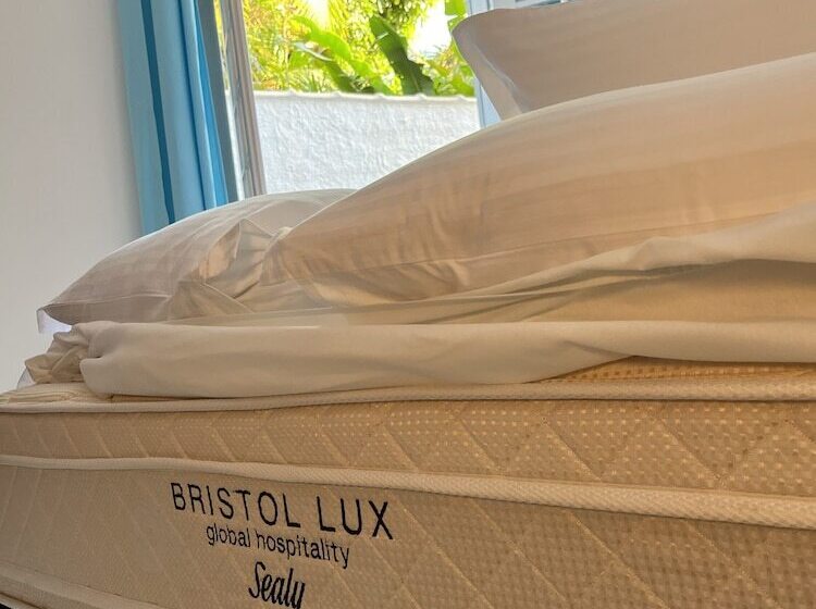 חדר סטנדרט, Casa Arte Cabore