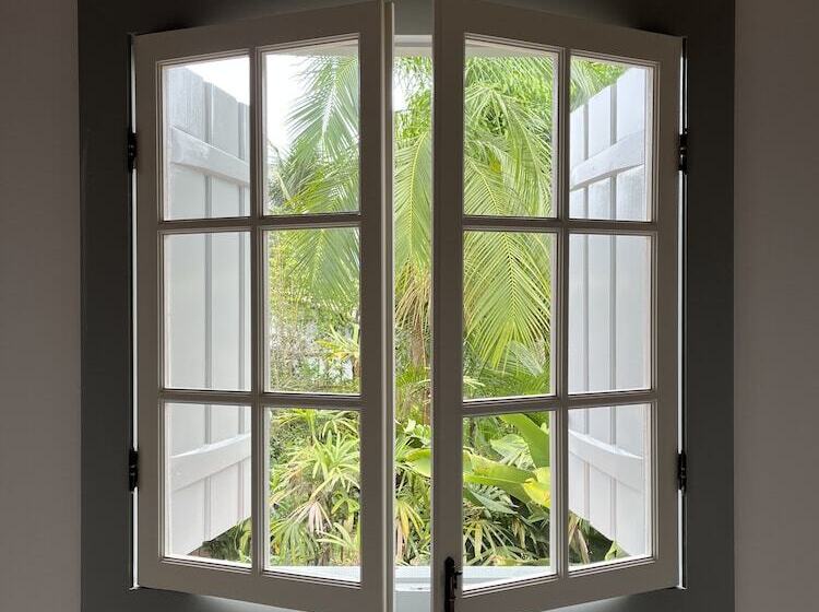 חדר סטנדרט, Casa Arte Cabore